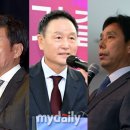 [오피셜] KFA 선거운영위 '사전투표·온라인 투표' 불가 방침..."FIFA와 AFC도 오프라인 투표로 진행" (전문) 이미지