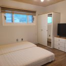 오롯하우스 이미지