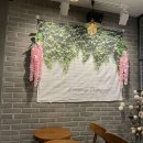 발도스커피강남
