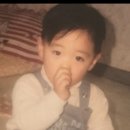 손발꾸락 - 성남시 수정구 산성대로 262-2 | 손발꾸락