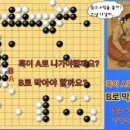 입장PC 이미지