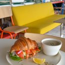 베이몬드호텔 이미지