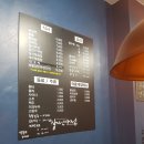 장전반점 - 26662 | 장전반점