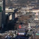 케이티진영빌딩 이미지