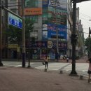 예인약국 이미지