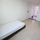 평광쉐르빌오피스텔 이미지