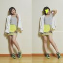 모다포니 이미지