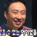 아르떼하임 - 기장군 동암해안길 6 | 아르떼하임