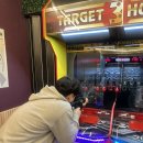 숯과닭발 | [광주 용봉동 맛집] ‘숯과닭발' 내돈내산 후기