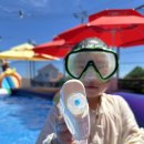 해오름 키즈(해오름펜션) 이미지