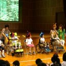 은혜학교 이미지