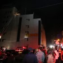 토탈사우나 이미지