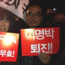 중계철물 - 노원구 중계로14길 23 | 중계철물