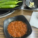 까망염소 - 동두천시 이담로 84 | [청주/지동동]연말 가족모임 하기 좋은 청주역 맛집 “까망염소” 후기 🐐