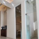 잠실엘스상가A동 이미지