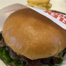 노원-공릉-3250 이미지