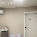 제이필라핏 이미지