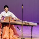 2023년 6월 21일 대덕구 청소년 어울림센터 초청연주 이미지