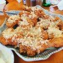 진짜노가리호프 이미지