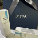 제이더블유메디 | 찐보물 시간을 되돌리는 아이오투아 <메디 제이더블유 크림> 라이트라이트 버전 <MEDI J W CREAM LIGHT...