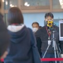 한미약품(주) 이미지