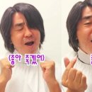 히로아키