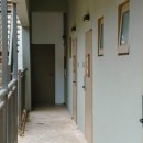 제주비치펜션 이미지