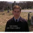 마이약국 이미지