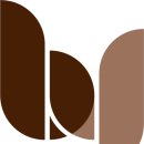 부영축산물유통