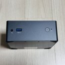 M PC | SOYO M2PLUS 미니 PC: 개봉기 및 사용 후기