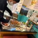 세광양대창광주 이미지