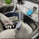 미금역 2번출구 이미지