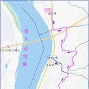 제181차 정기산행 [금정산 숲속둘레길] 안내 이미지