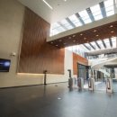 지엠디자인 - 여수시 덕충동 | 지엠디자인