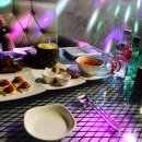 비 노래타운 이미지