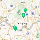 정일치과의원 네이버블로그