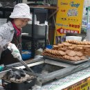 소선암오토캠핑장 이미지