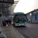 수원-1578 이미지