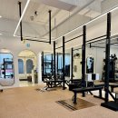 어센틱 피티 스튜디오 이미지