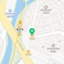 GS25대구태전점 이미지