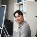 홍서준 카카오 검색결과