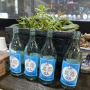 목동장어타운 이미지