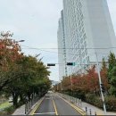 안락경동리인경로당 | 부산시동래구안락동아파트경매/ 안락경동리인경매 32평형 1회유찰70% 온천천뷰예상 준신축 2024타경5522