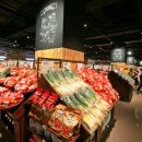 롯데마트 2 입구 이미지