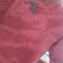 원석동천 | 광주 동천동 찜질방 겔마미라클 가족끼리만 찜질 후기, 효과, 주차 정보