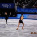 에디슨부동산공인중개사사무소 이미지