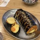 자넷하우스 | 시드니 여행 ♥ 신전떡볶이, 페더데일 동물원, 버우드, 티카, 패딩턴거리
