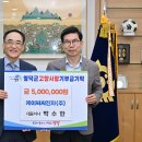 (주)영덕 이미지