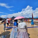 (주)수지서비스센타 이미지