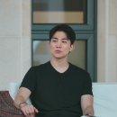 구본희